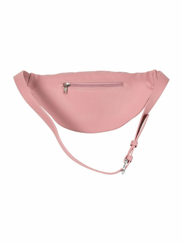 Meatfly Meatfly övtáska Priya Dusty Rose | Rózsaszín | Méret