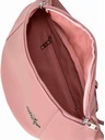 Meatfly Meatfly övtáska Priya Dusty Rose | Rózsaszín | Méret