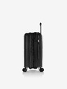 Heys Fekete Heys Airlite S utazóbőrönd