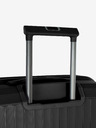 Heys Fekete Heys Airlite S utazóbőrönd