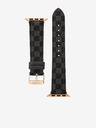Steve Madden Pánt Apple Watch-hoz Steve Madden 38/40/41 mm