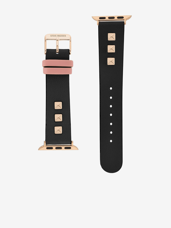 Steve Madden Pánt Apple Watch-hoz Steve Madden 38/40/41 mm
