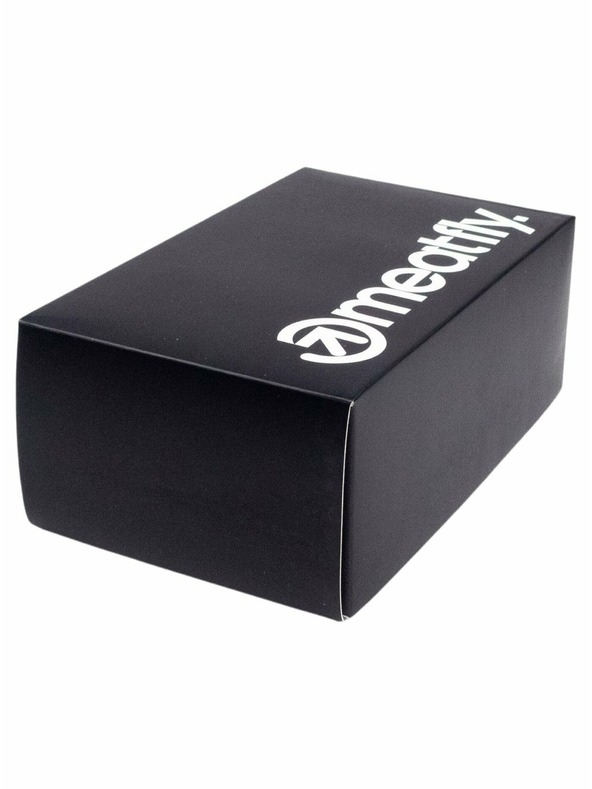 Meatfly Meatfly zokni Lexy Gift Pack Cactus | Többszínű | Méret