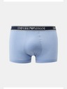 Emporio Armani Férfi boxeralsó 3 db-os csomag Emporio Armani Ortens/Bian.St