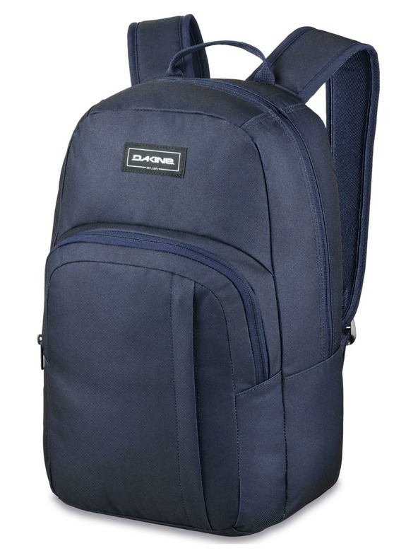 Dakine Dakine Class Hátizsák 25L Éjfél
