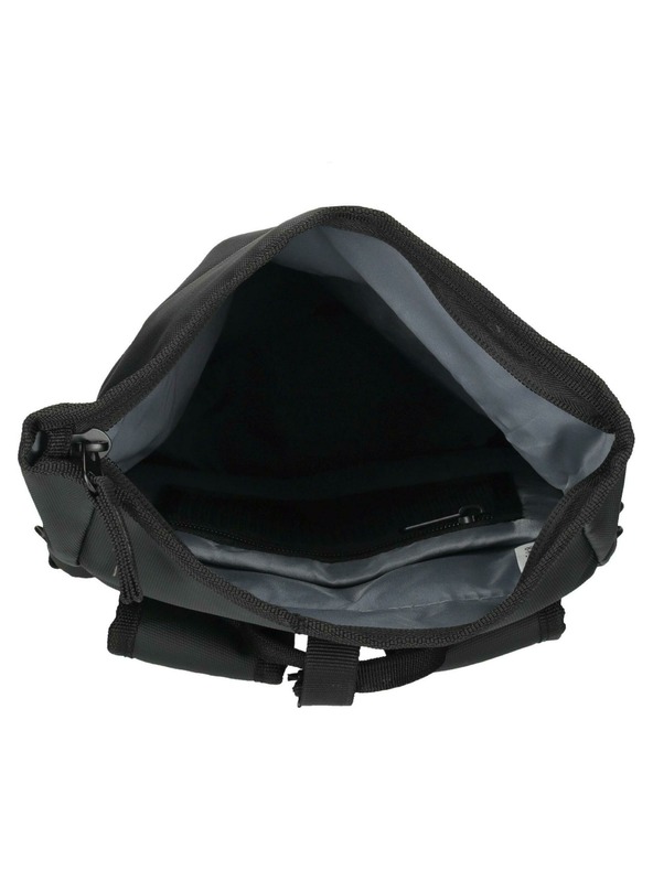 Enrico Benetti Enrico Benetti Wells hátizsák 63000 Fekete