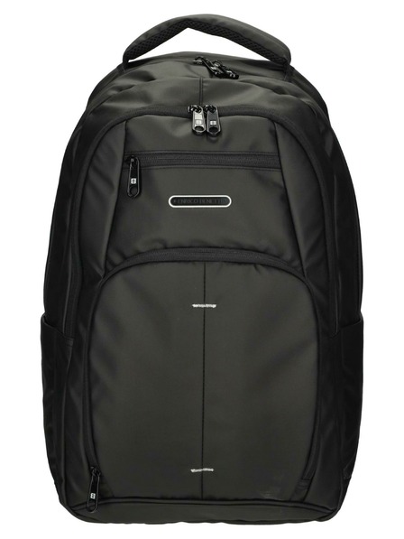 Enrico Benetti Hátizsák Enrico Benetti Northern 47249 Black