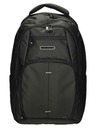 Enrico Benetti Hátizsák Enrico Benetti Northern 47249 Black