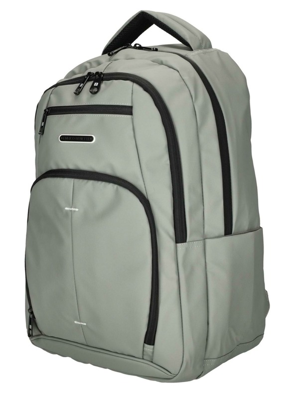 Enrico Benetti Hátizsák Enrico Benetti Northern 47249 Grey