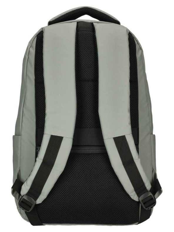 Enrico Benetti Hátizsák Enrico Benetti Northern 47249 Grey