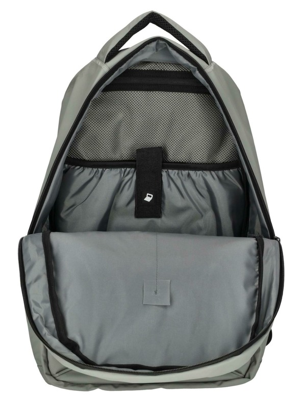 Enrico Benetti Hátizsák Enrico Benetti Northern 47249 Grey