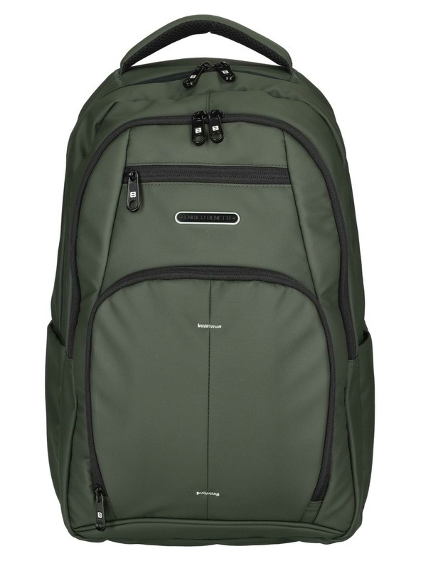 Enrico Benetti Hátizsák Enrico Benetti Northern 47249 Olive