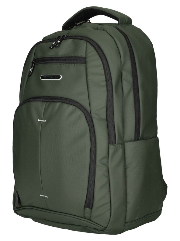 Enrico Benetti Hátizsák Enrico Benetti Northern 47249 Olive