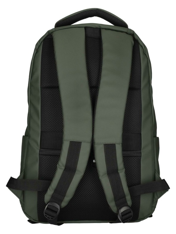 Enrico Benetti Hátizsák Enrico Benetti Northern 47249 Olive