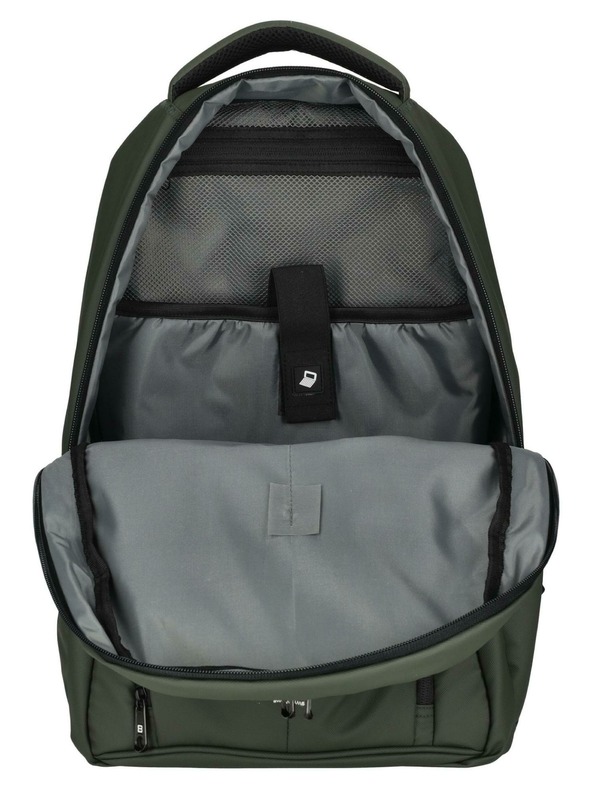 Enrico Benetti Hátizsák Enrico Benetti Northern 47249 Olive