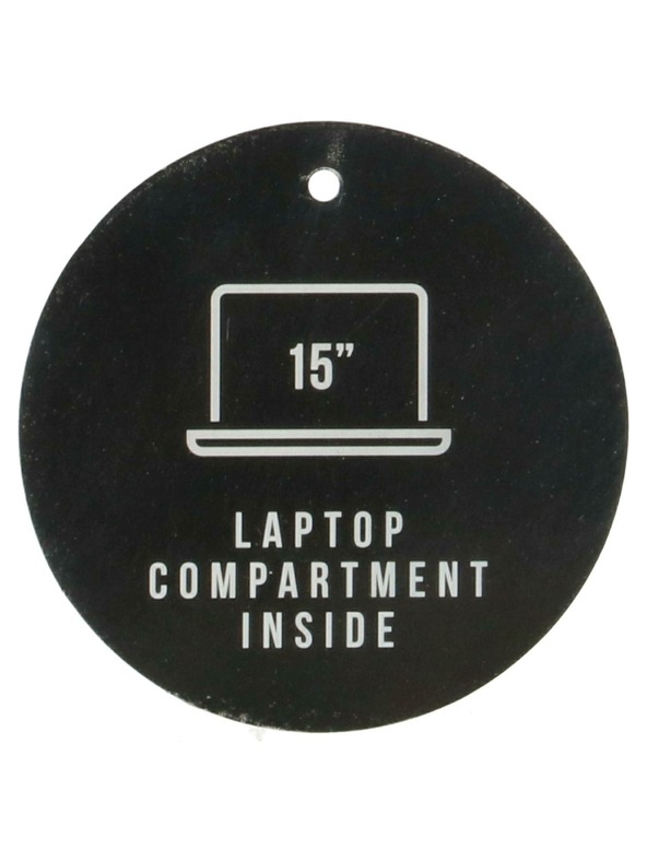 Enrico Benetti Hátizsák Enrico Benetti Northern 47249 Olive