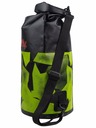 Meatfly Meatfly vízálló táska Dry Bag 20 L Black | Fekete | Térfogat 20 L