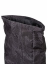 Meatfly Meatfly hátizsák Holler Morph Black 28 L | Fekete | Térfogat 28 L