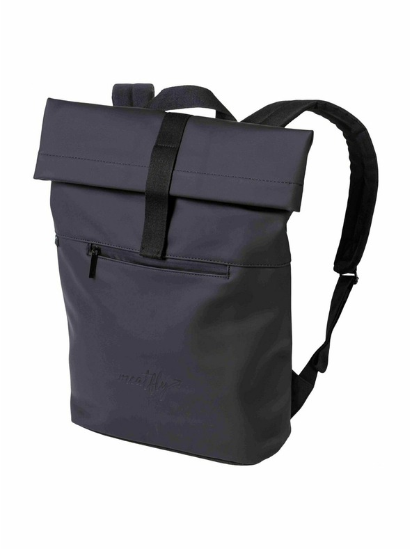 Meatfly Meatfly hátizsák Timothy Black