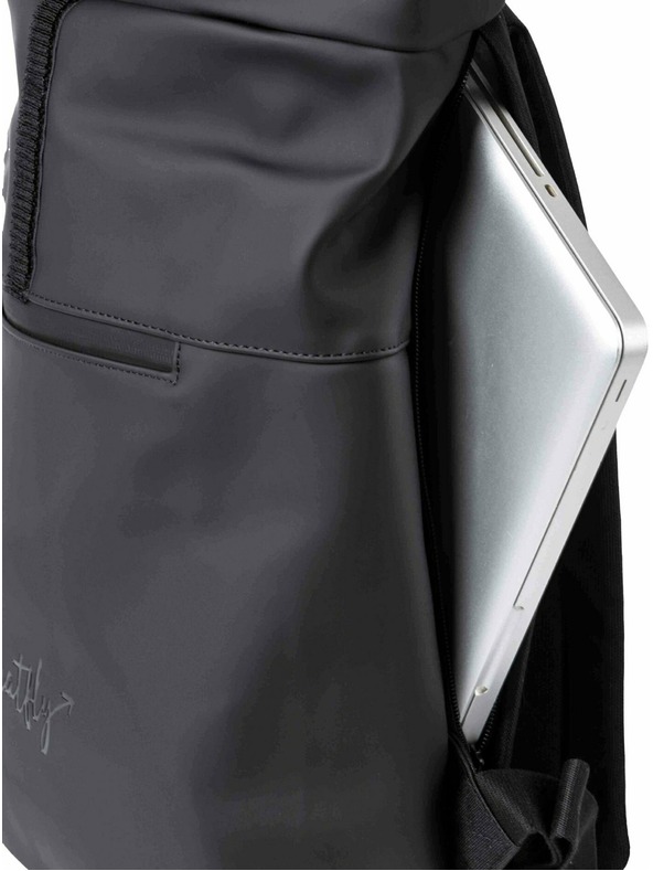 Meatfly Meatfly hátizsák Timothy Black