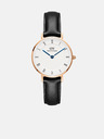 Daniel Wellington Arany Daniel Wellington Petite Sheffield női óra