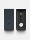 Daniel Wellington Arany Daniel Wellington Petite Sheffield női óra