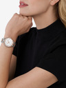 Michael Kors Ezüst Michael Kors Ryley női óra