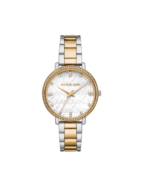 Michael Kors Michael Kors Pyper női óra