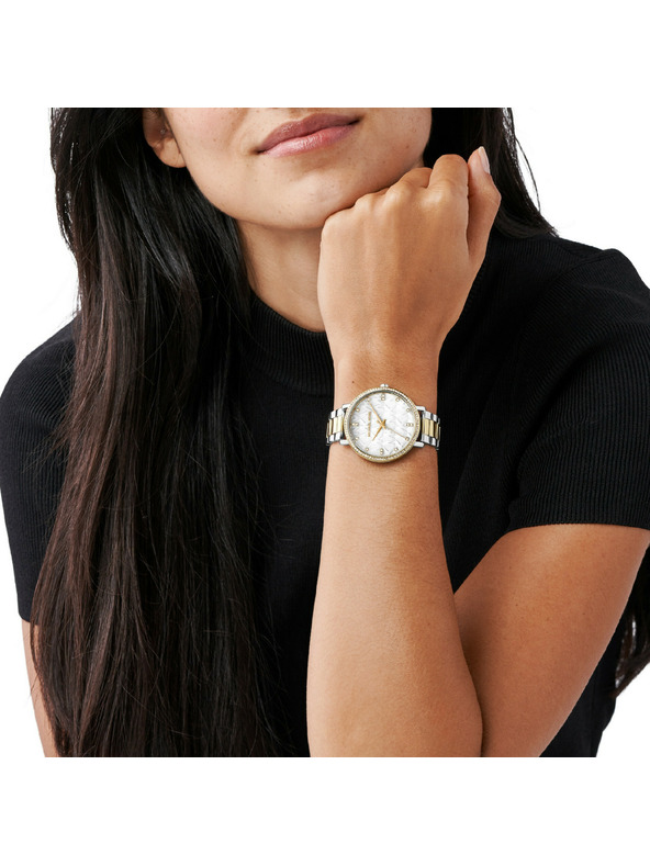 Michael Kors Michael Kors Pyper női óra