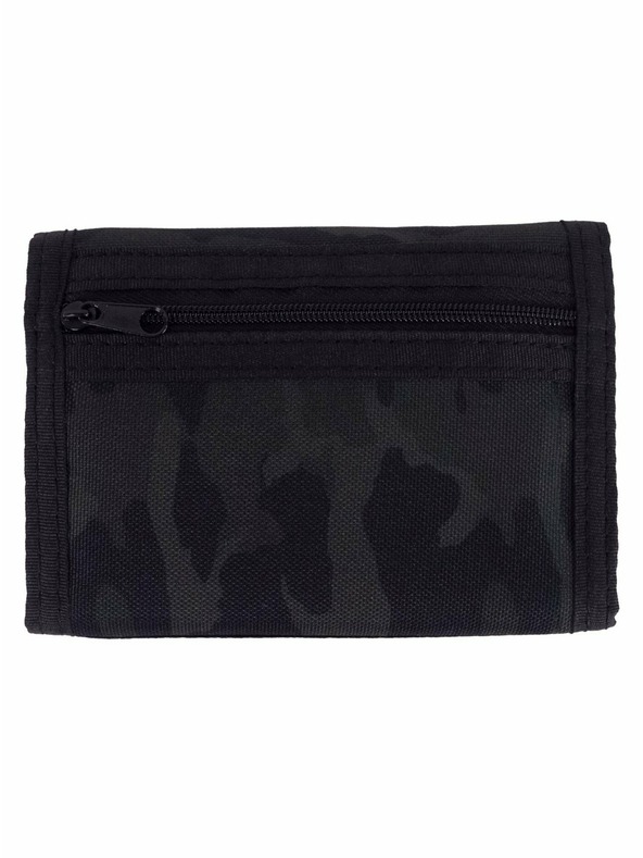 Meatfly Meatfly pénztárca Dewey Rampage Camo | Terep | Méret