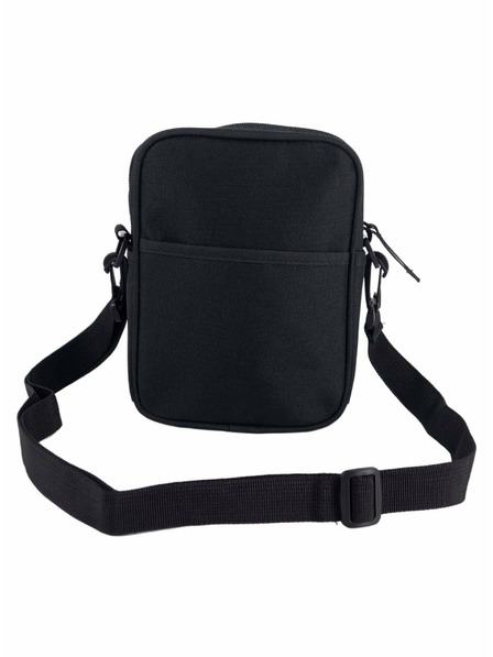 Meatfly Meatfly férfi táska Hardy Sand Ripstop | Homok | Térfogat 1,5 L