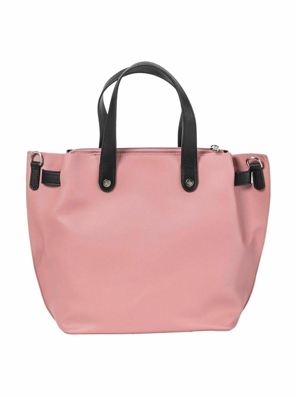 Meatfly Meatfly táska és toalett táska Alma Poros Rózsa