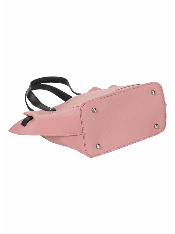 Meatfly Meatfly táska és toalett táska Alma Poros Rózsa