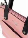 Meatfly Meatfly táska és toalett táska Alma Poros Rózsa
