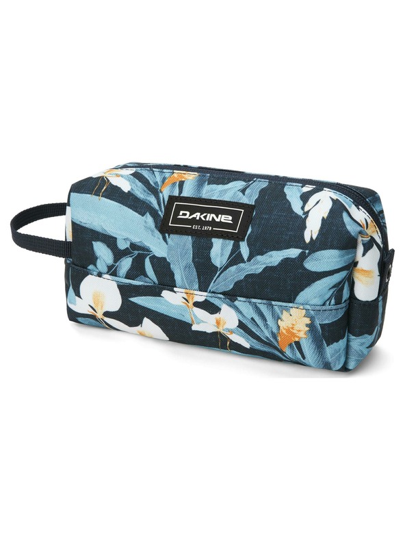 Dakine Dakine Accessory Case Okika kozmetikai táska