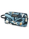 Dakine Dakine Accessory Case Okika kozmetikai táska