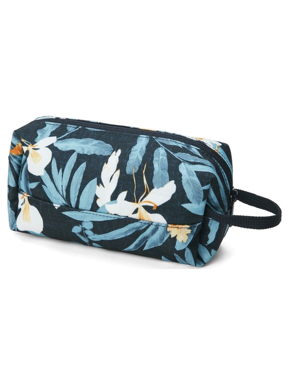 Dakine Dakine Accessory Case Okika kozmetikai táska