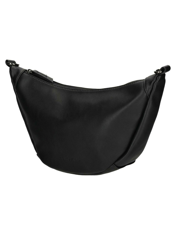 Enrico Benetti Enrico Benetti Hailey 66754 Fekete táska