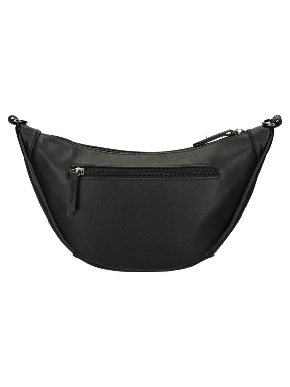 Enrico Benetti Enrico Benetti Hailey 66754 Fekete táska