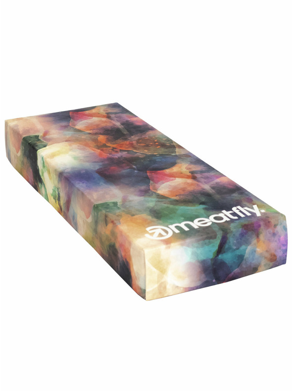 Meatfly Meatfly Women's Low Socks Gift Pack | Multicolor | Size