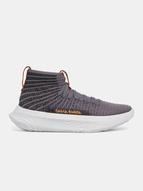 Under Armour Unisex cipők Under Armour UA FLOW FUTR X Elite UAA
