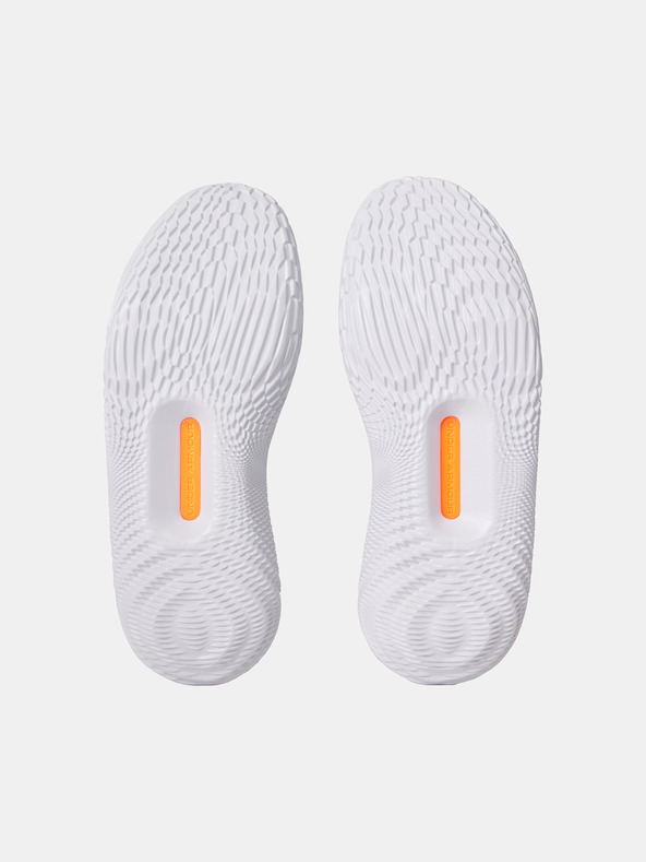 Under Armour Unisex cipők Under Armour UA FLOW FUTR X Elite UAA