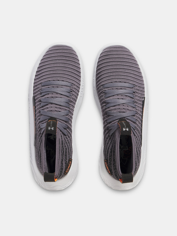 Under Armour Unisex cipők Under Armour UA FLOW FUTR X Elite UAA