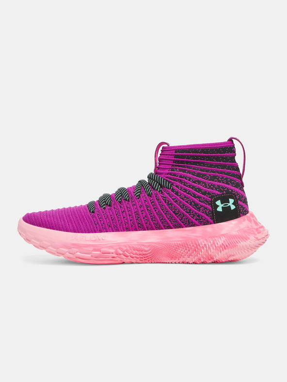 Under Armour Unisex cipők Under Armour UA FLOW FUTR X Elite MM