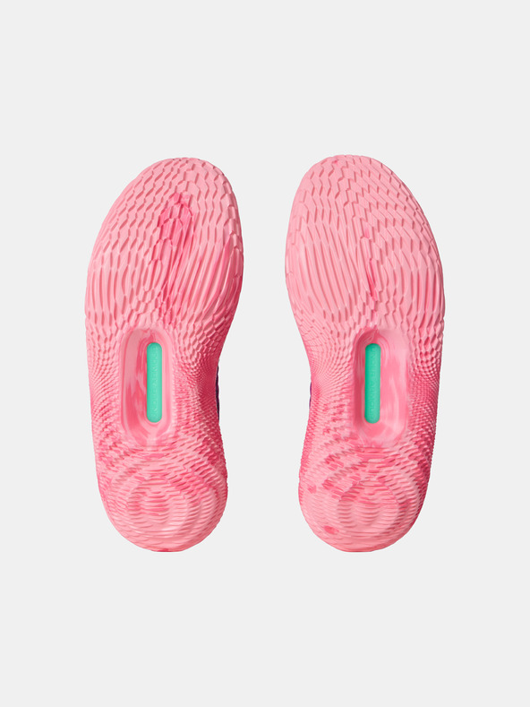 Under Armour Unisex cipők Under Armour UA FLOW FUTR X Elite MM