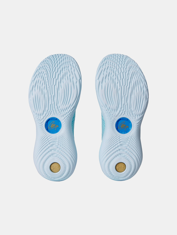 Under Armour Unisex cipők Under Armour CURRY 12 PSCS