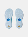 Under Armour Unisex cipők Under Armour CURRY 12 PSCS