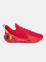 Under Armour Unisex cipők Under Armour CURRY 12 SN