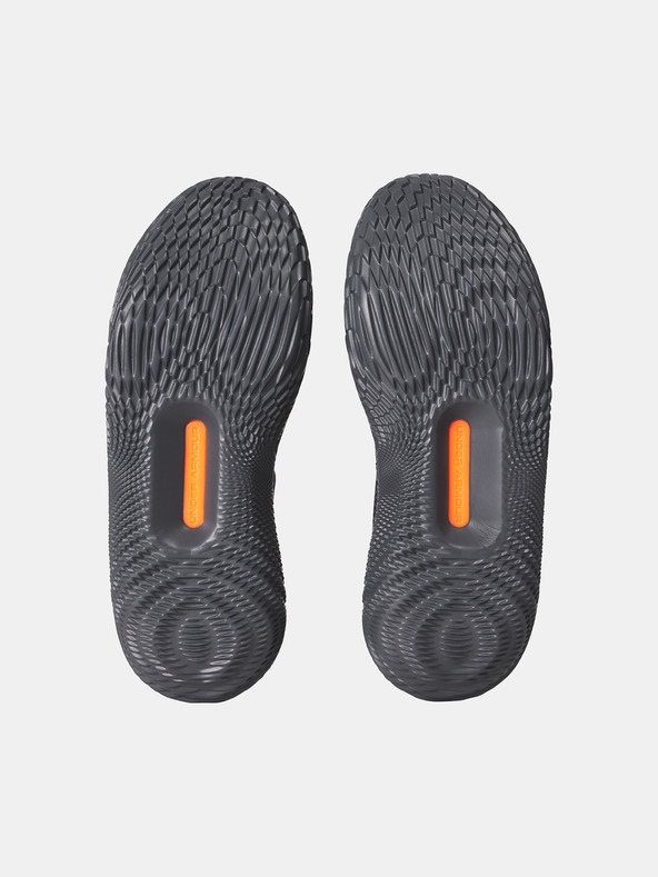 Under Armour Unisex cipők Under Armour UA FLOW FUTR X 4 UAA