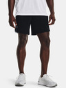 Under Armour Under Armour UA LAUNCH 7" rövidnadrág férfiaknak
